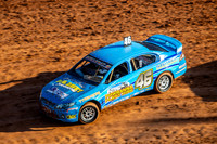 Modified 46 T46 - Saturday-2