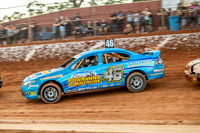 Modified 46 T46 - Saturday-3