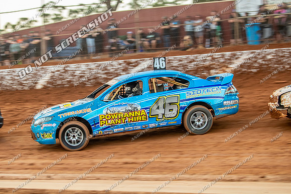 Modified 46 T46 - Saturday-3
