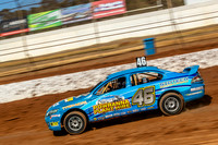 Modified 46 T46 - Practice-5
