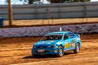 Modified 46 T46 - Practice