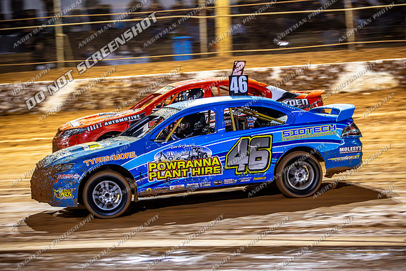 Modified 46 T46 - Sunday-2 copy