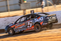 Modified 5 T5 - Practice-15