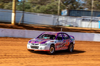 Modified 5 T5 - Practice-2