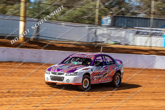 Modified 5 T5 - Practice-2