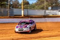 Modified 5 T5 - Practice-3