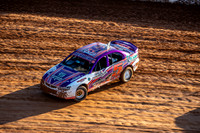 Modified 5 T5 - Saturday-2