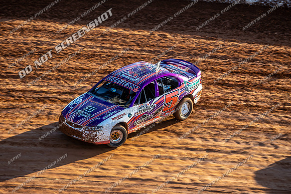 Modified 5 T5 - Saturday-2