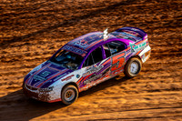 Modified 5 T5 - Saturday-3