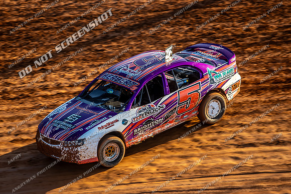 Modified 5 T5 - Saturday-3