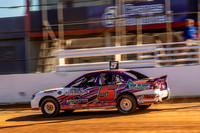 Modified 5 T5 - Practice-13