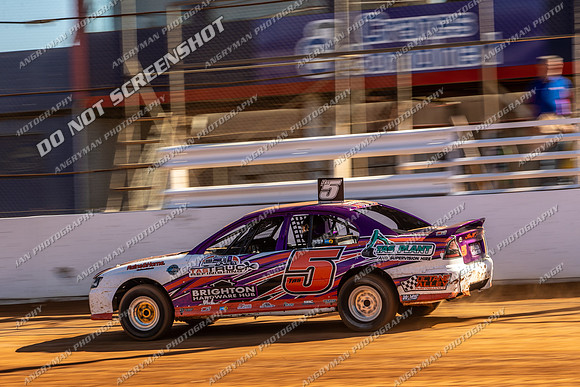 Modified 5 T5 - Practice-13