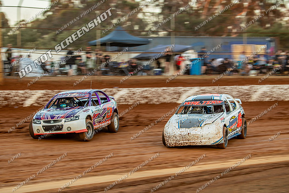 Modified 5 T5 - Saturday-7