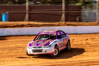 Modified 5 T5 - Practice-4