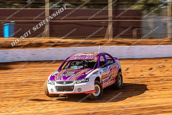 Modified 5 T5 - Practice-4