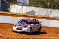 Modified 5 T5 - Practice-5