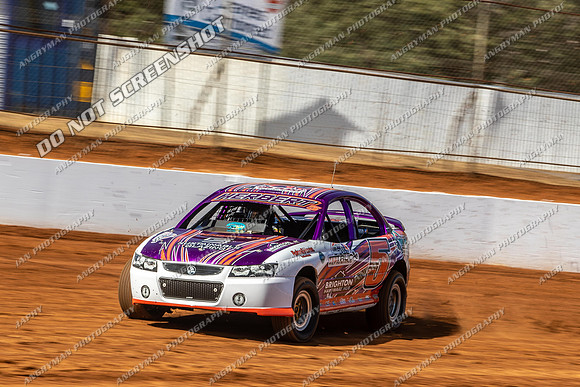 Modified 5 T5 - Practice-5