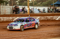 Modified 5 T5 - Saturday-6