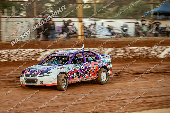 Modified 5 T5 - Saturday-6