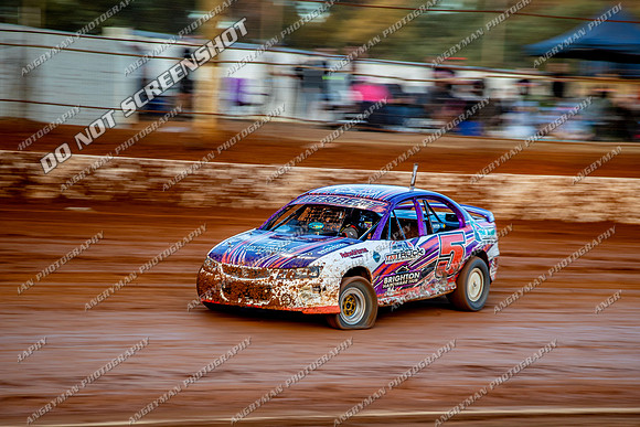Modified 5 T5 - Sunday copy