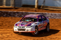 Modified 5 T5 - Practice-10