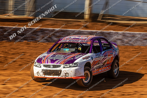 Modified 5 T5 - Practice-10