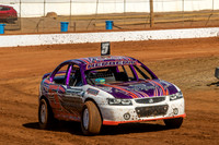 Modified 5 T5 - Practice-12