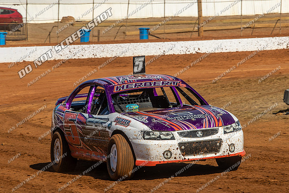 Modified 5 T5 - Practice-12