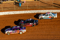 Modified 5 T5 - Saturday-4