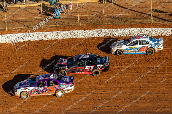 Modified 5 T5 - Saturday-4