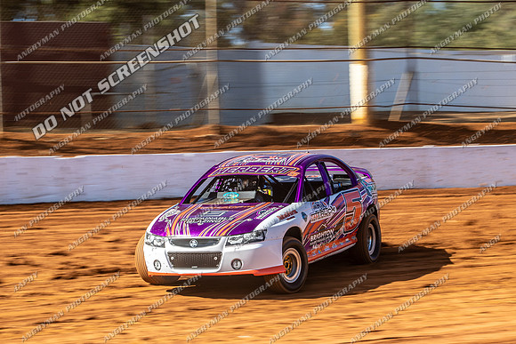 Modified 5 T5 - Practice-7