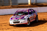 Modified 5 T5 - Practice-6