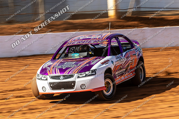 Modified 5 T5 - Practice-6
