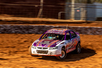 Modified 5 T5 - Practice-11