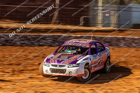 Modified 5 T5 - Practice-11