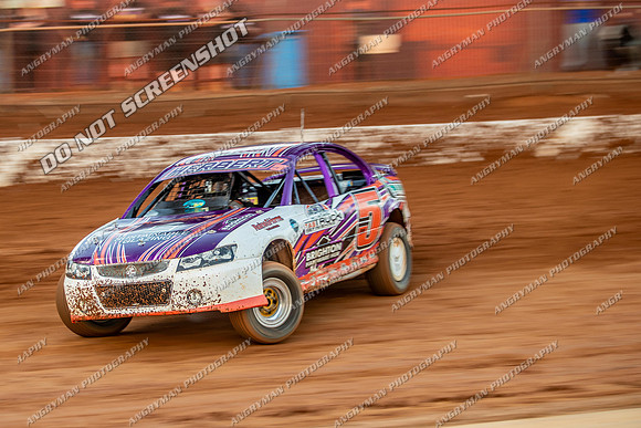 Modified 5 T5 - Saturday-8