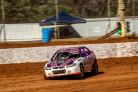 Modified 5 T5 - Practice-9