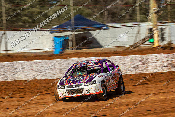 Modified 5 T5 - Practice-9