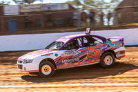 Modified 5 T5 - Practice-8