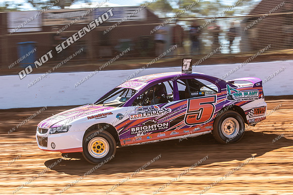 Modified 5 T5 - Practice-8