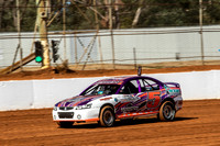 Modified 5 T5 - Practice