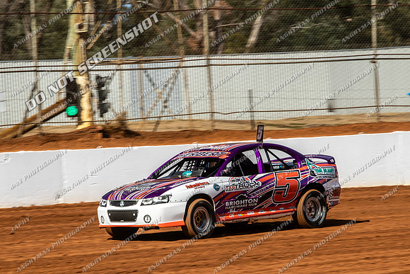 Modified 5 T5 - Practice