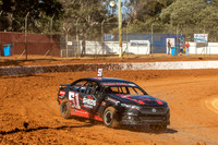 Modified 51 T51 - Practice-6