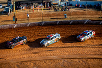 Modified 51 T51 - Saturday copy