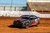 Modified 51 T51 - Practice