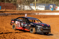 Modified 51 T51 - Practice-5