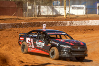 Modified 51 T51 - Practice-4