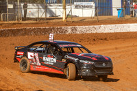 Modified 51 T51 - Practice-3