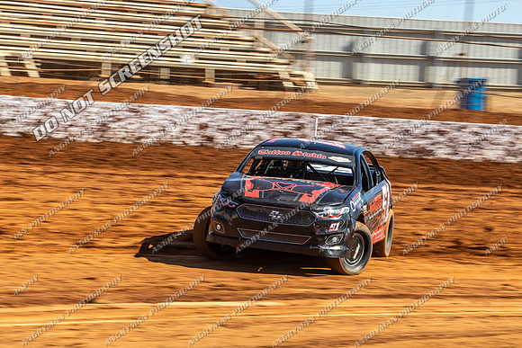 Modified 51 T51 - Practice-2