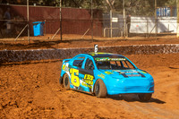 Modified 6 T6 - Practice-8